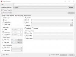 Official Download Mirror for YDL-UI