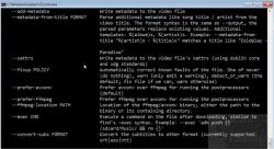 Official Download Mirror for youtube-dl