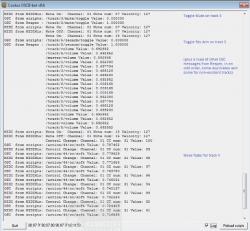 Official Download Mirror for OSCII-bot