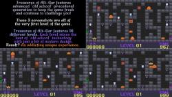 Official Download Mirror for Treasures of Ali-Gar