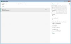 Official Download Mirror for Kaspersky Free Antivirus 