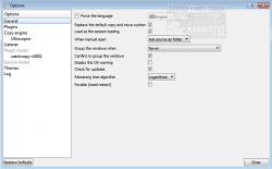 Official Download Mirror for Ultracopier