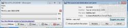 Official Download Mirror for Ultracopier