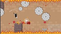 Official Download Mirror for Ninja Shurican