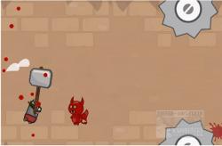 Official Download Mirror for Ninja Shurican