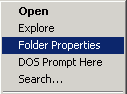 Official Download Mirror for NirExt