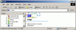 Official Download Mirror for NirExt