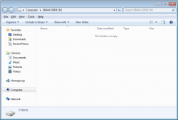 Official Download Mirror for ERAM