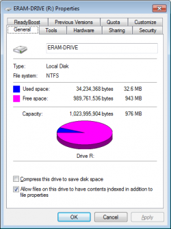 Official Download Mirror for ERAM