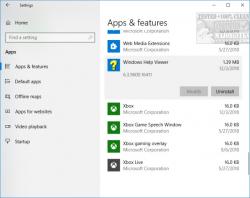 Official Download Mirror for WinHlp32 for Windows 10