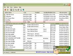 Official Download Mirror for InstalledCodec