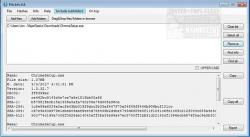Official Download Mirror for File Info