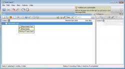 Official Download Mirror for Task Coach