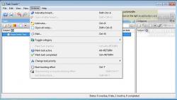 Official Download Mirror for Task Coach