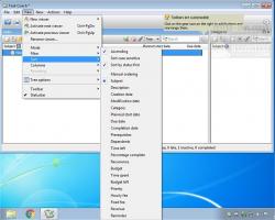 Official Download Mirror for Task Coach