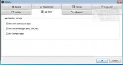 Official Download Mirror for PortableApps.com Platform