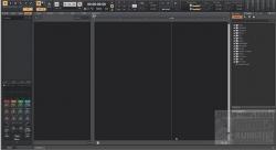 Official Download Mirror for Cakewalk by BandLab
