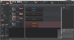 Official Download Mirror for Cakewalk by BandLab