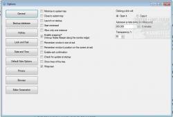 Official Download Mirror for Notes Keeper