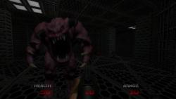 Official Download Mirror for Diabolical Nightmare