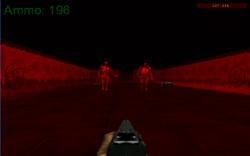 Official Download Mirror for Diabolical Nightmare