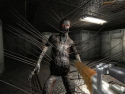 Official Download Mirror for Nyctophobia