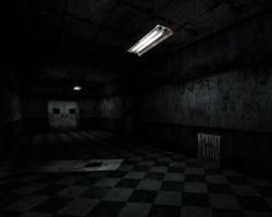 Official Download Mirror for Nyctophobia