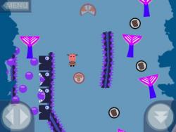 Official Download Mirror for Alice in the Mushroom Hole