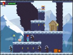 Official Download Mirror for Codename: Nuclear
