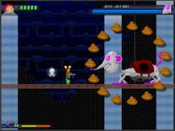 Official Download Mirror for Codename: Nuclear