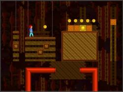 Official Download Mirror for Codename: Nuclear