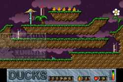 Official Download Mirror for Ducks