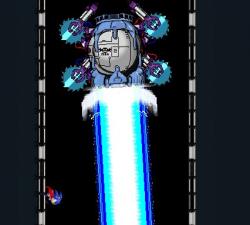Official Download Mirror for Eggman Hates Furries