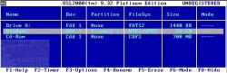 Official Download Mirror for OSL2000 Boot Manager