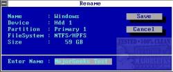 Official Download Mirror for OSL2000 Boot Manager
