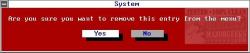 Official Download Mirror for OSL2000 Boot Manager