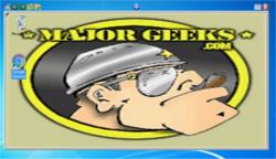 Official Download Mirror for QuickWayToFolders