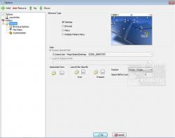 Official Download Mirror for QuickWayToFolders