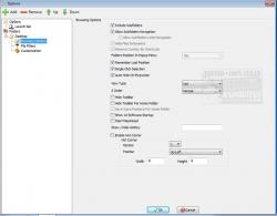 Official Download Mirror for QuickWayToFolders