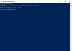 Official Download Mirror for Tsdiscon for Windows 10 Home Edition