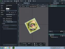 Official Download Mirror for DragonBones Pro