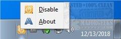 Official Download Mirror for Reboot Restore Rx