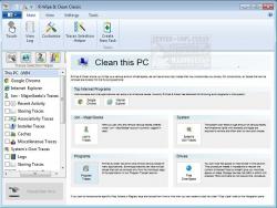 Official Download Mirror for R-Wipe & Clean