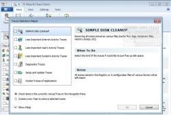 Official Download Mirror for R-Wipe & Clean