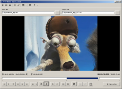 Official Download Mirror for DVDVideoSoft Free Video Dub 