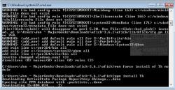 Official Download Mirror for Afick (another file integrity checker)