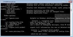 Official Download Mirror for Afick (another file integrity checker)