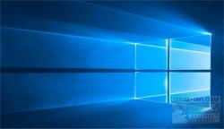 Official Download Mirror for Christmas Snow Taskbar, Desktop & Mouse Cursor