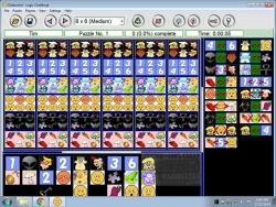Official Download Mirror for Deductoid