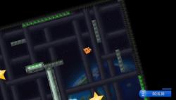 Official Download Mirror for Moyo
